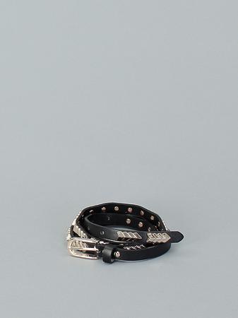 Ремень Silvian Heach