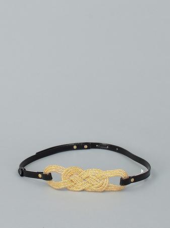 Ремень Silvian Heach