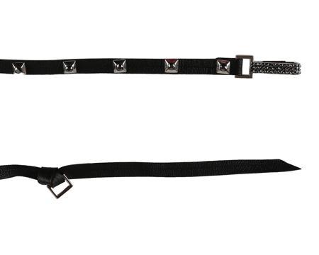 Ремень Marina Creazioni