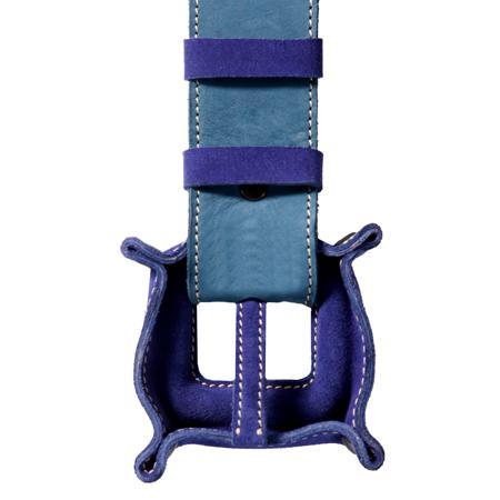 Ремень Ante Kovac