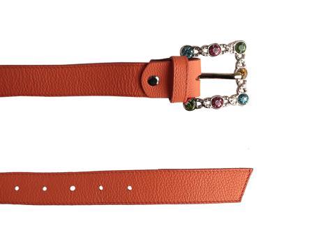 Ремень Marina Creazioni