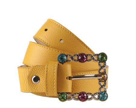 Ремень Marina Creazioni