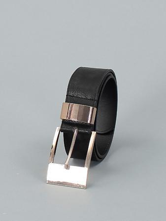 Ремень Silvian Heach