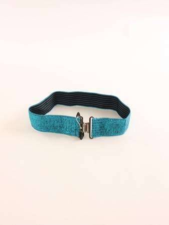 Ремень Eurobrand