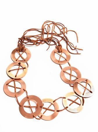 Ремень Vero Moda