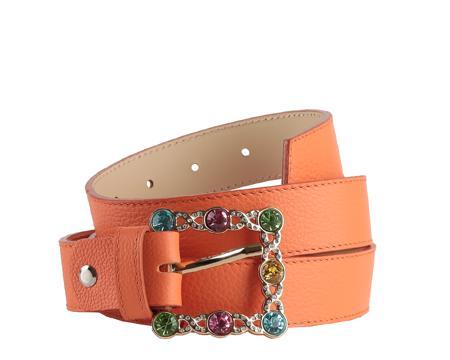 Ремень Marina Creazioni