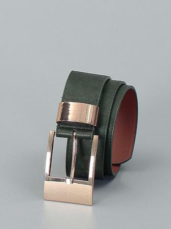 Ремень Silvian Heach