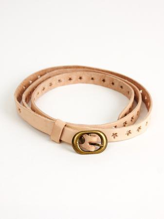 Ремень Maison Scotch