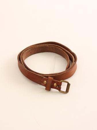 Ремень Maison Scotch