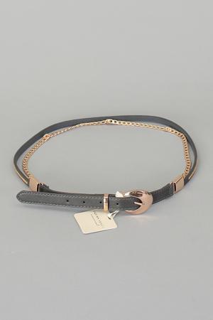 Ремень Silvian Heach