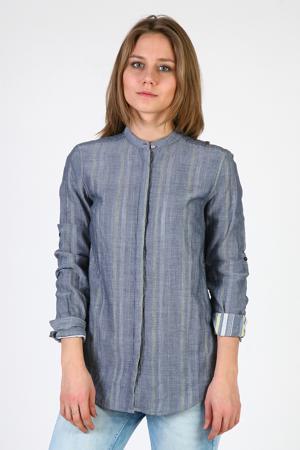 Рубашка Tommy Hilfiger