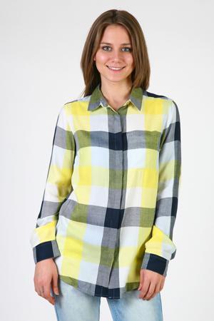 Рубашка Tommy Hilfiger