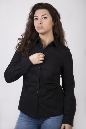 Рубашка Bandolera