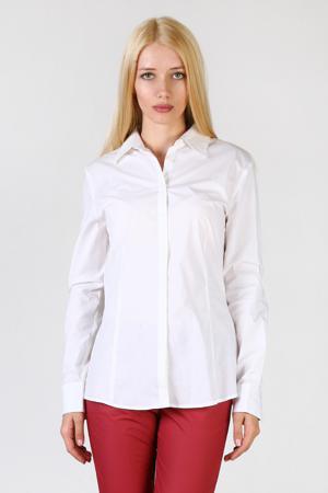 Рубашка Stefanel