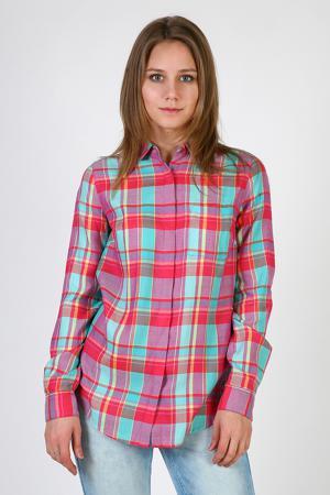 Рубашка Tommy Hilfiger