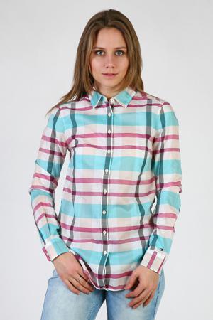 Рубашка Tommy Hilfiger