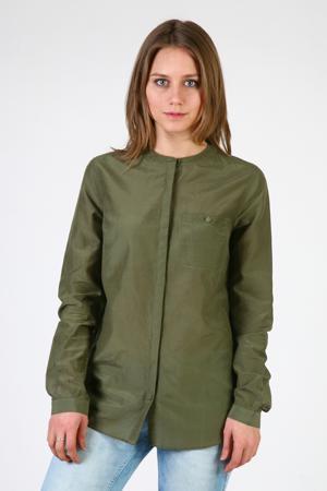 Рубашка Tommy Hilfiger