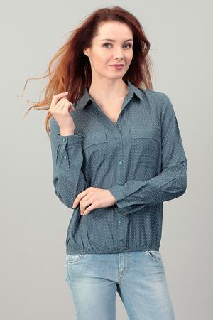 Рубашка Tom Tailor