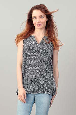 Рубашка Tom Tailor