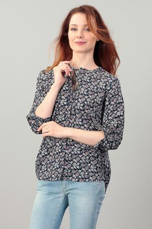 Рубашка Tom Tailor