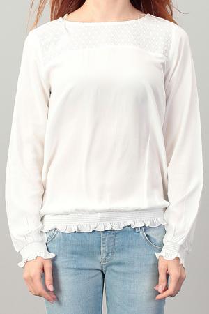 Рубашка Tom Tailor