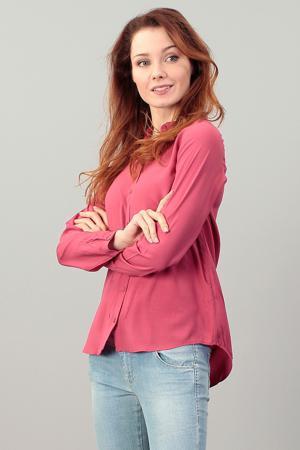 Рубашка Tom Tailor