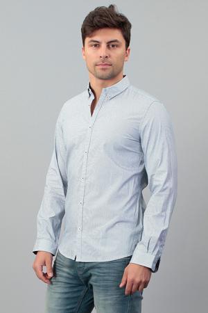 Рубашка Tom Tailor