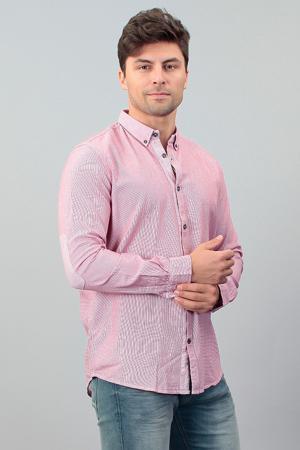 Рубашка Tom Tailor