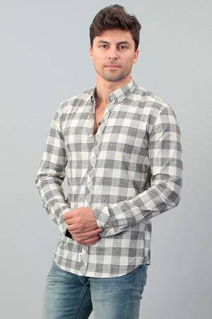 Рубашка Tom Tailor