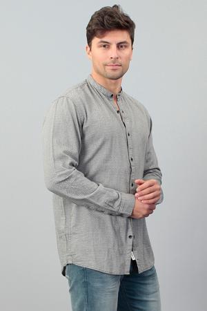 Рубашка Tom Tailor