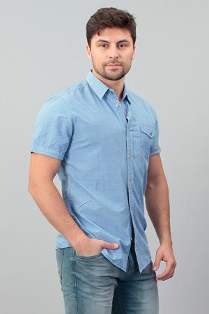 Рубашка Tom Tailor