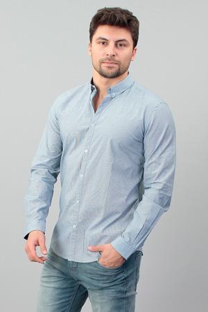 Рубашка Tom Tailor