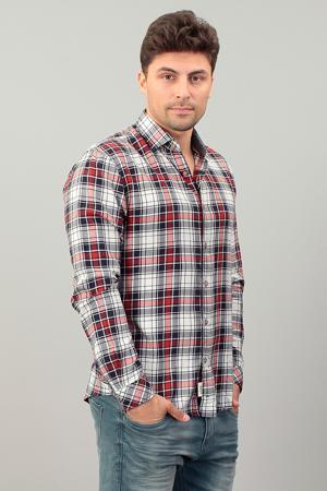 Рубашка Tom Tailor