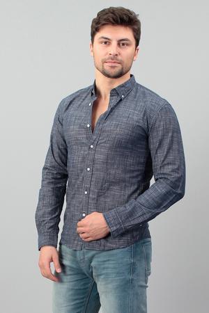 Рубашка Tom Tailor