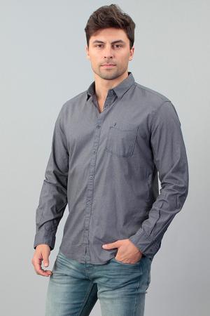 Рубашка Tom Tailor