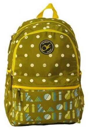 Рюкзак Olidik