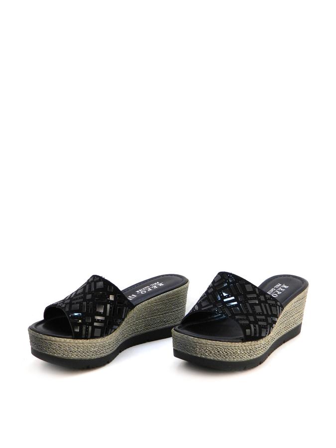 Зонт-автомат  - Бежевый цвет