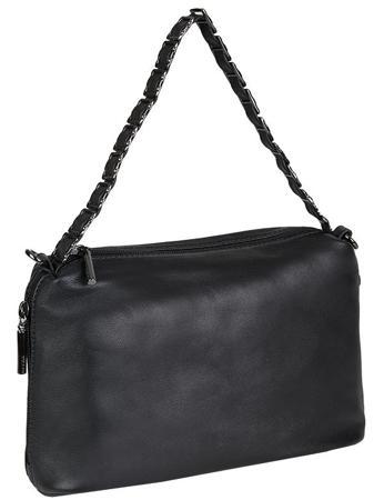 Сабо Francesco Valeri