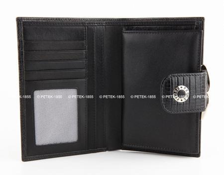 Сандалии Nila&Nila