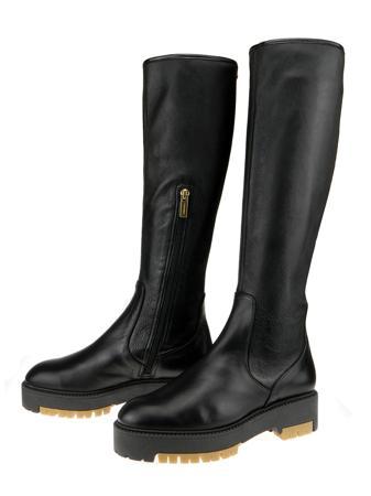 Сапоги Fiorangelo