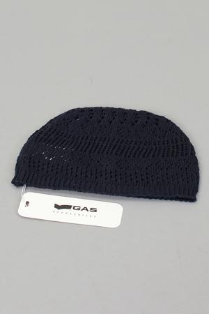Шапка GAS