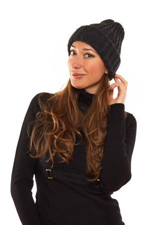 Шапка Circle of Trust