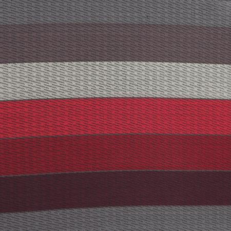 Шарф Leo Ventoni