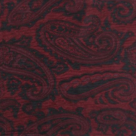 Шарф Leo Ventoni