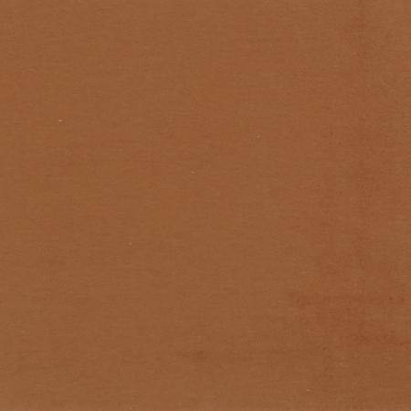 Шарф Leo Ventoni