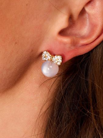 Шарф Open Mind Lab