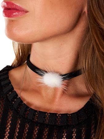 Шарф Open Mind Lab