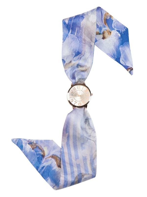 Шарф Eleganzza