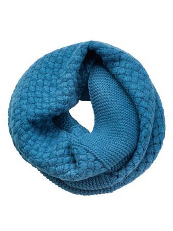 Шарф Eleganzza