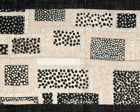 Шарф Leo Ventoni